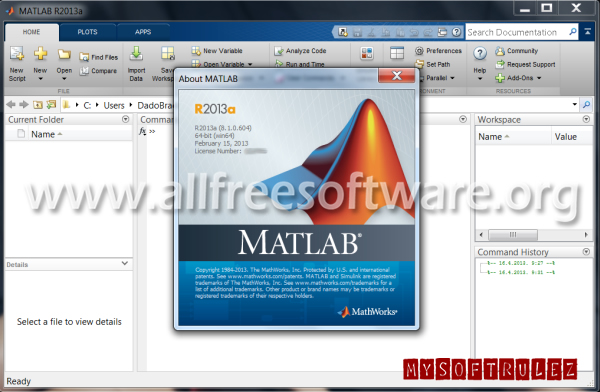 matlab 2017a download free full version in winrar 64 bit