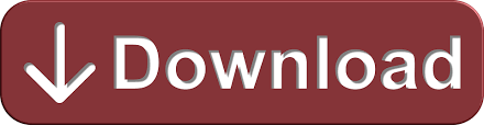 kawai k4 editor for windows running on windows 7